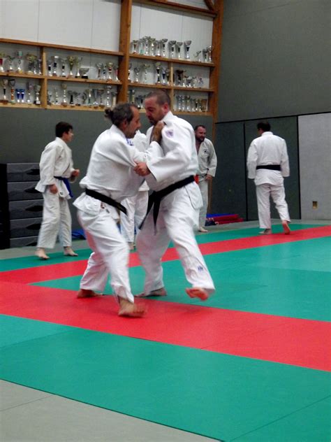 stade olympique du maine|STADE OLYMPIQUE DU MAINE : club de JUDO et JUJITSU。